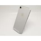 [ б/у ]Apple docomo [SIM разблокирован .] iPhone 8 64GB серебряный MQ792J/A[ Kawasaki станция передний ] гарантийный срок 1 неделя [ разряд C]