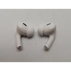 【中古】Apple AirPods Pro 第2世代(2022/Lightning) MQD83J/A【京都】保証期間1週間