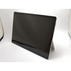 [ б/у ]Microsoft Surface Pro8 [i5 1145G7 8G 128G] 8PP-00026[ Цу рисовое поле болото ] гарантийный срок 1 месяцев [ разряд B]