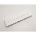 【未使用】Apple Apple Pencil Pro MX2D3ZA/A【津田沼】保証期間1週間