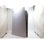 【中古】SONY Playstation5 軽量版 CFI-1100A01【津田沼】保証期間１ヶ月【ランクC】