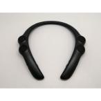 [ б/у ]SKYBEST BBH-929s [ Цу рисовое поле болото ] гарантийный срок 1 неделя [ разряд B]