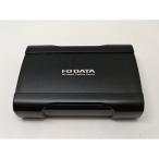 [ б/у ]I-O DATA GV-USB3/HD[ есть o Kurashiki ] гарантийный срок 1 неделя 