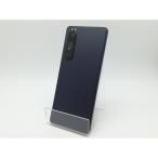 【中古】SONY 国内版 【SIMフリー】 Xperia 1 III フロストパープル 12GB 512GB XQ-BC42【柏】保証期間１ヶ月【ランクB】