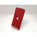 Apple iPhone SE 第3世代 128GB （PRODUCT）RED iPhone iPhone SE（第3