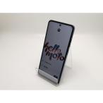 【中古】MOTOROLA 国内版 【SIMフリー】 moto g05 ミスティブルー 8GB 128GB【津田沼】保証期間１ヶ月【ランクB】
