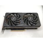 玄人志向 GG-RTX3070-E8GB/OC/DF2 GALAKURO GAMING グラフィック