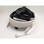 【中古】KIWI design H4 Boost Halo バッテリー付き ヘッドストラップ クエスト3/クエスト3s用【津田沼】保証期間１週間【ランクB】