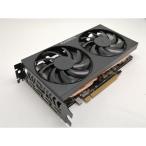 [ б/у ]. человек стремление RD-RX7600-8G/Blade&amp;Soul NEO сотрудничество RX7600/8GB(GDDR6)[ Цу рисовое поле болото ] гарантийный срок 1 неделя 