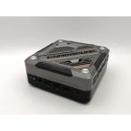 [ б/у ]AOOSTAR MINI PC GOD57[R7-5700U 16G 512G(SSD) 1GbE WiFi ][ Chiba ] гарантийный срок 1 месяцев [ разряд A]
