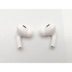 【中古】Apple AirPods Pro 