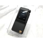 [ б/у ]FiiO BTR17 FIO-BTR17-B [Black][EC центральный ] гарантийный срок 1 месяцев [ разряд A]