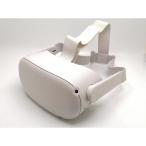 【中古】Oculus Oculus Quest 2 256GB 301-00353-01【ECセンター】保証期間１ヶ月【ランクC】