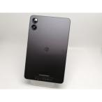[ б/у ]ALLDOCUBE внутренний версия [SIM свободный ] iPlay 70 mini Pro 8GB 256GB[ Цу рисовое поле болото ] гарантийный срок 1 месяцев [ разряд A]