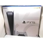 【未使用】SONY Playstation5 軽量版 CFI-1100A01【津田沼】保証期間３ヶ月