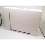 [ не использовался ]Apple MacBook Air 13 дюймовый (M4,2025) M4(CPU:10C/GPU:8C) 16GB/256GB midnight MW123J/A[ Цу рисовое поле болото ] гарантийный срок 3 месяцев 