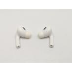 【中古】Apple AirPods Pro 