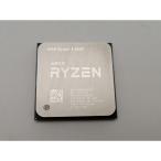 [ б/у ]AMD Ryzen 5 3600 (3.6GHz/TC:4.2GHz) BOX AM4/6C/12T/L3 32MB/TDP 65W[ Цу рисовое поле болото ] гарантийный срок 1 неделя 