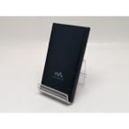 [ б/у ]SONY WALKMAN( Walkman ) NW-A105 (L) 16GB голубой [ Цу рисовое поле болото ] гарантийный срок 1 месяцев [ разряд B]