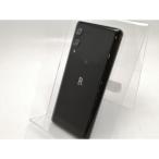 ショッピングrakuten hand 【中古】Wiko 楽天モバイル 【SIMフリー】 Rakuten Hand 5G ブラック 4GB 128GB P780【津田沼】保証期間１ヶ月【ランクB】