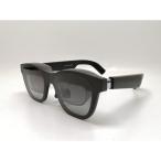 [ б/у ]Nreal Nreal(en настоящий )Air NR-7100RGL/AR стакан [ Цу рисовое поле болото ] гарантийный срок 1 месяцев [ разряд B]