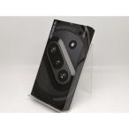 【未使用】NOTHING 国内版 【SIMフリー】 Nothing Phone (3a) ブラック 8GB 128GB【津田沼】保証期間３ヶ月