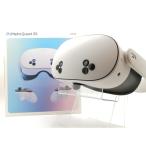 [ б/у ]Meta Meta Quest 3S 128GB[ Цу рисовое поле болото ] гарантийный срок 1 месяцев [ разряд A]