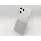 【中古】NOTHING 国内版 【SIMフリー】 CMF Phone 2 Pro ホワイト 8GB 256GB【津田沼】保証期間１ヶ月【ランクA】