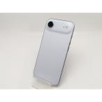 【中古】Apple 国内版 �