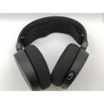 [ б/у ]SteelSeries Arctis 3[ Цу рисовое поле болото ] гарантийный срок 1 неделя [ разряд B]