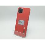 [ б/у ]Oppo Rakuten мобильный [SIM свободный ] OPPO A73 динамик orange 4GB 64GB CPH2099[ Kashiwa ] гарантийный срок 1 месяцев [ разряд A]