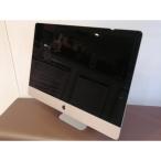 [ б/у ]Apple iMac 27 дюймовый CTO (Late 2013) Core i5(3.4G)/8G/1T(Fusion)/GeForce GT 780M[ Цу рисовое поле болото ] гарантийный срок 1 месяцев [ разряд B]