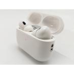【中古】Apple AirPods Pro 