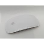 [ б/у ]Apple Magic Mouse 2 (2015) серебряный MLA02J/A[ Цу рисовое поле болото ] гарантийный срок 1 неделя 