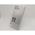 【未使用】Oppo ymobile �