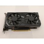 [ б/у ]. человек стремление GF-GTX1650-E4GB/OC/DF GTX1650/4GB(GDDR5)/PCI-E[ Цу рисовое поле болото ] гарантийный срок 1 неделя 