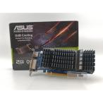 [ б/у ]ASUS GT1030-SL-2G-BRK GT1030/2GB(GDDR5)/PCI-E[ Цу рисовое поле болото ] гарантийный срок 1 неделя 