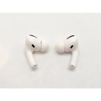 ショッピングiPod 【中古】Apple AirPods Pro 第1世代（2021/MagSafe） MLWK3J/A【津田沼】保証期間１週間