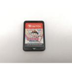 【中古】コナミ 桃太郎電鉄 〜昭和 平成 令和も定番！〜 【Switch用 ソフト】【津田沼】保証期間１週間