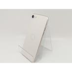 【中古】Apple SoftBank 【SIMフリー】 iPhone SE（第3世代） 128GB スターライト MMYG3J/A【津田沼】保証期間１ヶ月【ランクB】