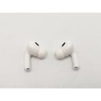【中古】Apple AirPods Pro 