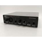 [ б/у ]Steinberg UR12[ Цу рисовое поле болото ] гарантийный срок 1 неделя [ разряд B]