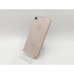 [ б/у ]Apple docomo [SIM разблокирован .] iPhone 8 64GB Gold MQ7A2J/A[ Цу рисовое поле болото ] гарантийный срок 1 месяцев [ разряд B]