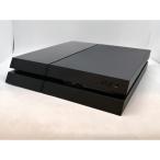【中古】SONY PlayStation4 First Limited Pack with PlayStation Camera CUHJ-10001【津田沼】保証期間１ヶ月【ランクA】