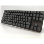 [ б/у ]Razer BlackWidow Lite JP RZ03-02640700-R3J1 orange ось [ японский язык расположение /Classic Black][ Цу рисовое поле болото ] гарантийный срок 1 неделя 