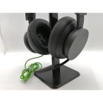 [ б/у ]Microsoft Xbox стерео headset 8LI-0003[ Цу рисовое поле болото ] гарантийный срок 1 месяцев [ разряд B]