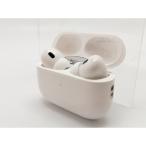 ショッピングiPod 【中古】Apple AirPods Pro 第2世代（2023/USB-C） MTJV3J/A【津田沼】保証期間１週間【ランクA】