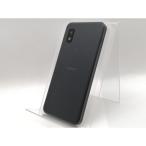 [ б/у ]SHARP ymobile [SIM свободный ] AQUOS wish2 уголь 4GB 64GB A204SH[ Цу рисовое поле болото ] гарантийный срок 1 месяцев [ разряд A]