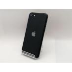 【中古】Apple ymobile 【SIMフリー】 iPhone SE（第3世代） 128GB ミッドナイト MMYF3J/A【津田沼】保証期間１ヶ月【ランクC】