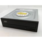 [ б/у ]LG электронный GH24NSB0 DVD±R x24/SATA[ Цу рисовое поле болото ] гарантийный срок 1 неделя 
